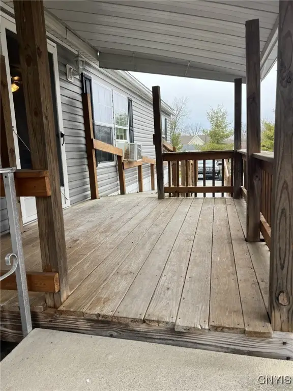 933 Leray Street #217, Watertown, NY 13601 - Image #3