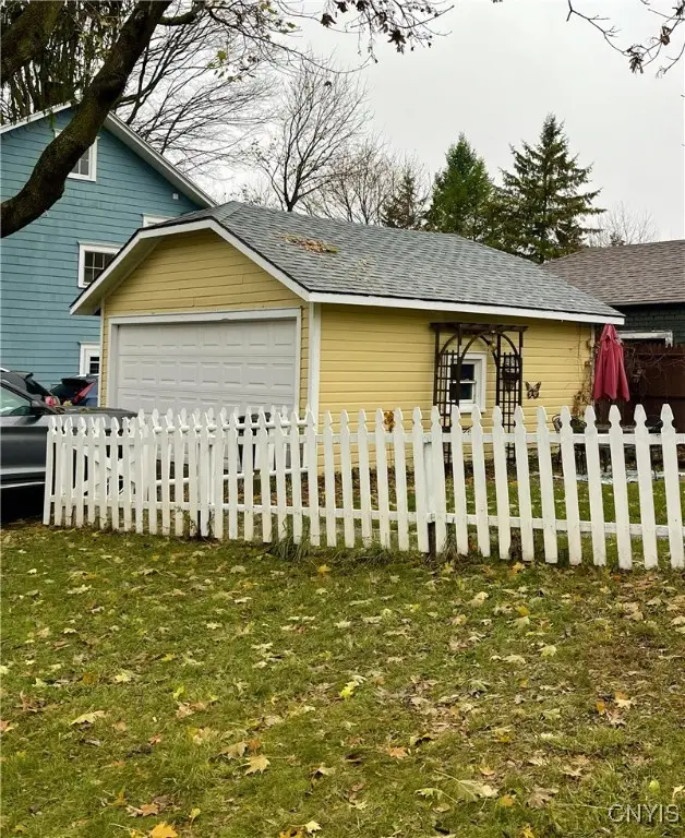 702 Knickerbocker Drive, Watertown, NY 13601 - Image #3