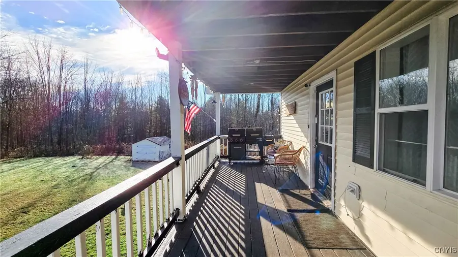 421 Foil Road, Williamstown, NY 13493 - Image #3