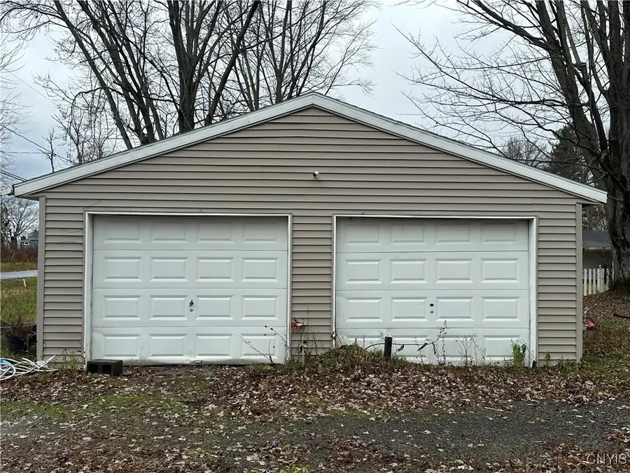 9010 Kennedy Ln Lane, Sullivan, NY 13037 - Image #2