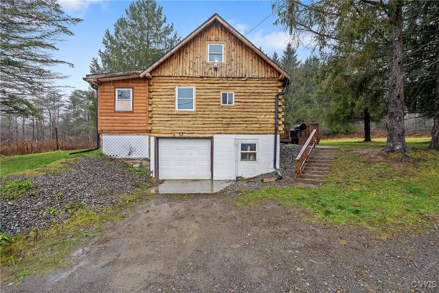 140 Travis Road, Plymouth, NY 13832 - Image #2