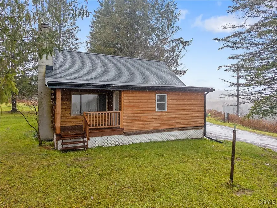 140 Travis Road, Plymouth, NY 13832 - Image #3