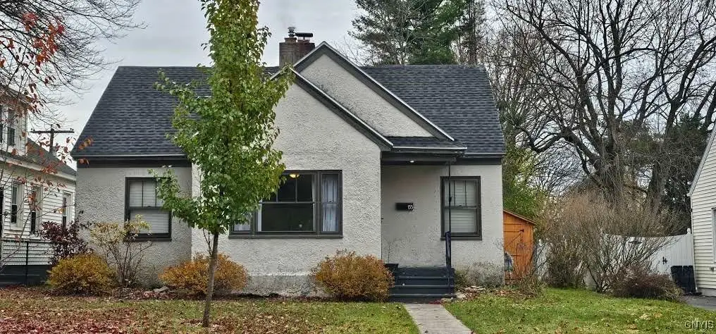 135 Barben Avenue, Watertown, NY 13601 - Image #1