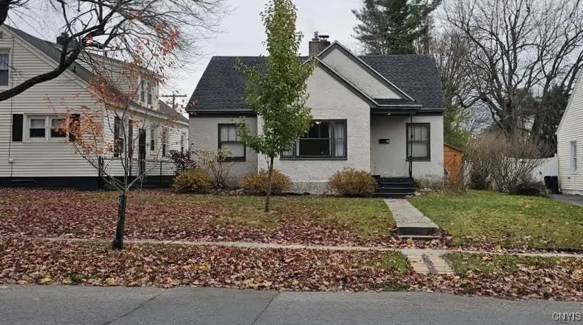 135 Barben Avenue, Watertown, NY 13601 - Image #2