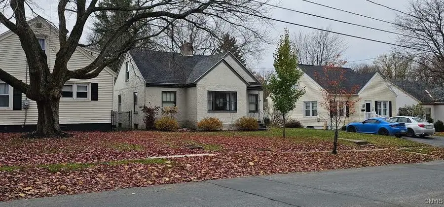 135 Barben Avenue, Watertown, NY 13601 - Image #3