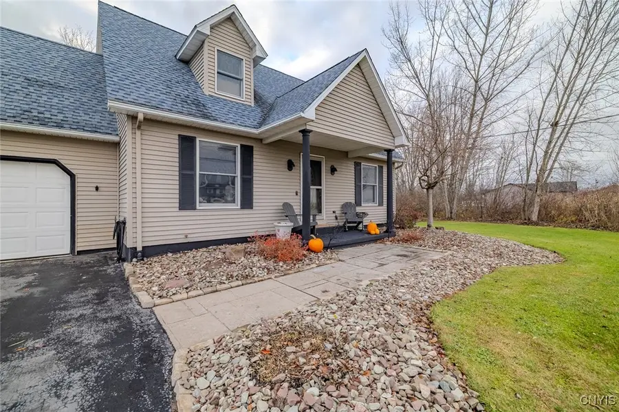 9495 Bear Springs Road, Brewerton, NY 13029 - Image #2