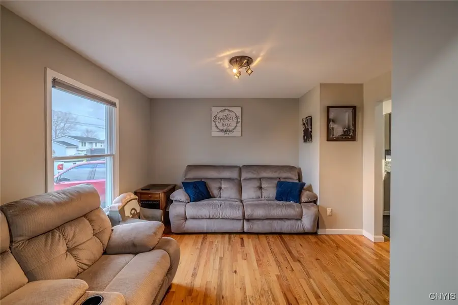 9495 Bear Springs Road, Brewerton, NY 13029 - Image #3