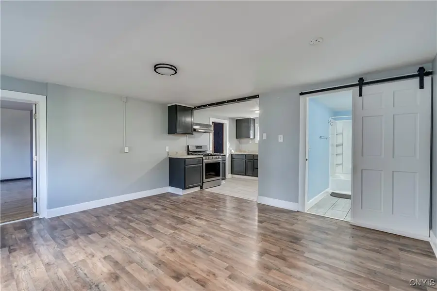 340 Vanduzee Street, Watertown, NY 13601 - Image #3