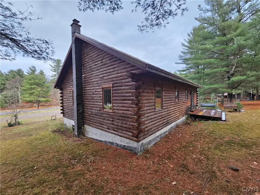 7746 Number Four Road, Lowville, NY 13367 - Image #3