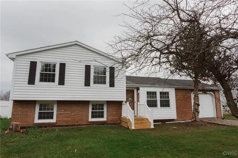 124 Alhan Parkway, Syracuse, NY 13209 - Image #2