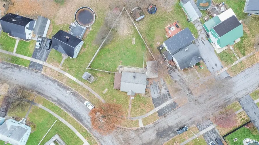 1398 Cosgrove Street, Watertown, NY 13601 - Image #2