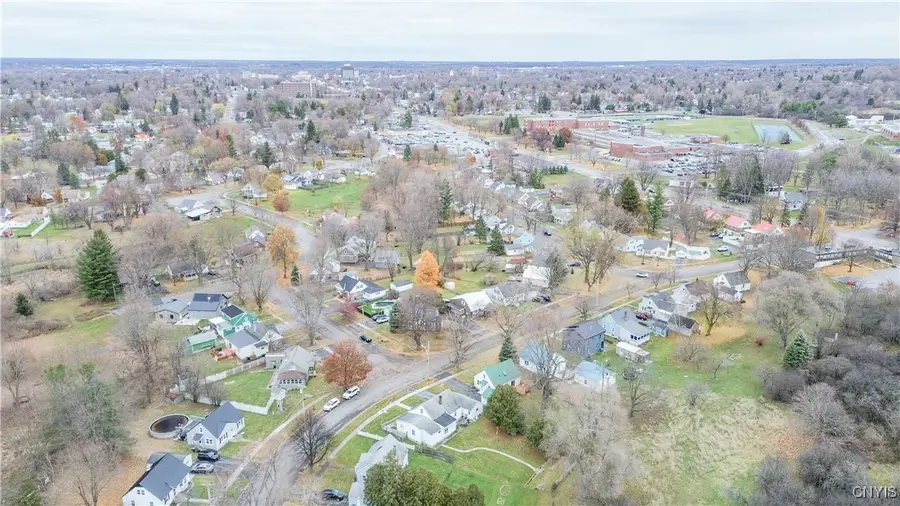 1398 Cosgrove Street, Watertown, NY 13601 - Image #3