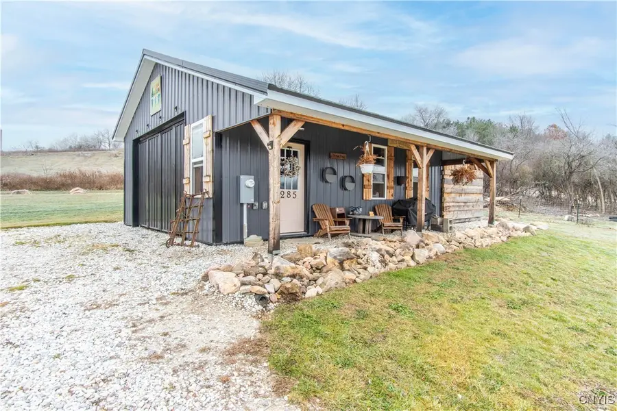 285 Clinton Street, Gouverneur, NY 13642 - Image #3