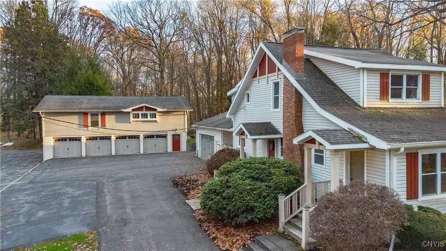 906-908 Fay Street, Fulton, NY 13069 - Image #2