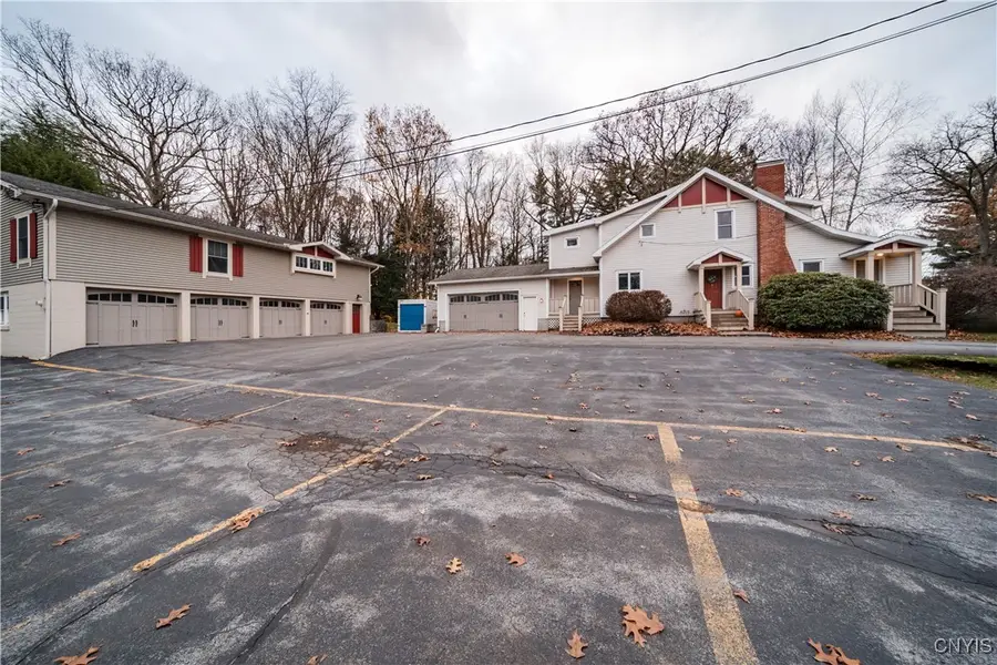 906-908 Fay Street, Fulton, NY 13069 - Image #3