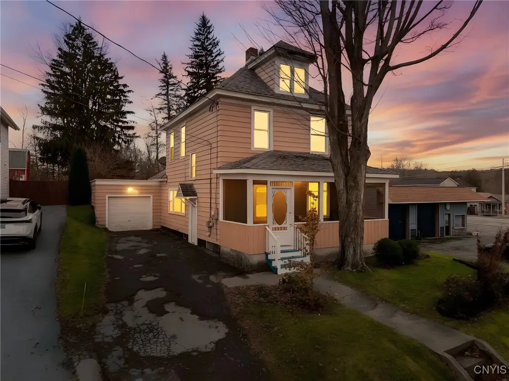 113 Genesee Street, Canastota, NY 13032 - Image #1