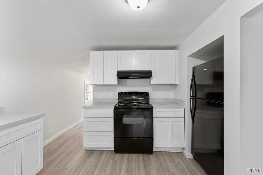 221 W 5th Street S, Fulton, NY 13069 - Image #3