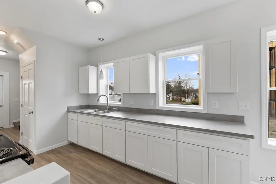 611 Erie Street, Fulton, NY 13069 - Image #2