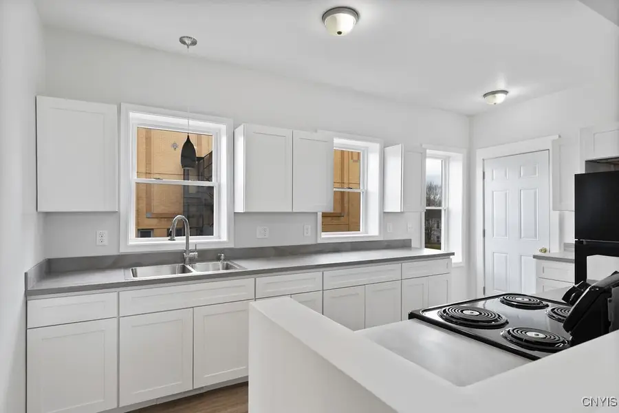 611 Erie Street, Fulton, NY 13069 - Image #3