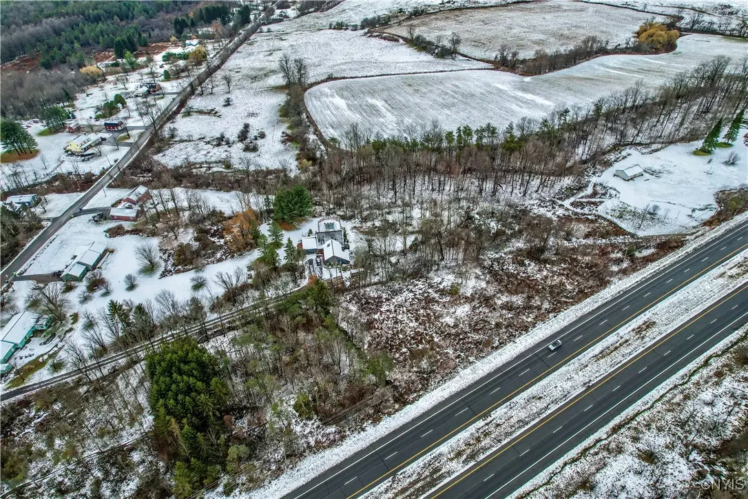 00 Route 20, Nelson, NY 13035 - Image #1