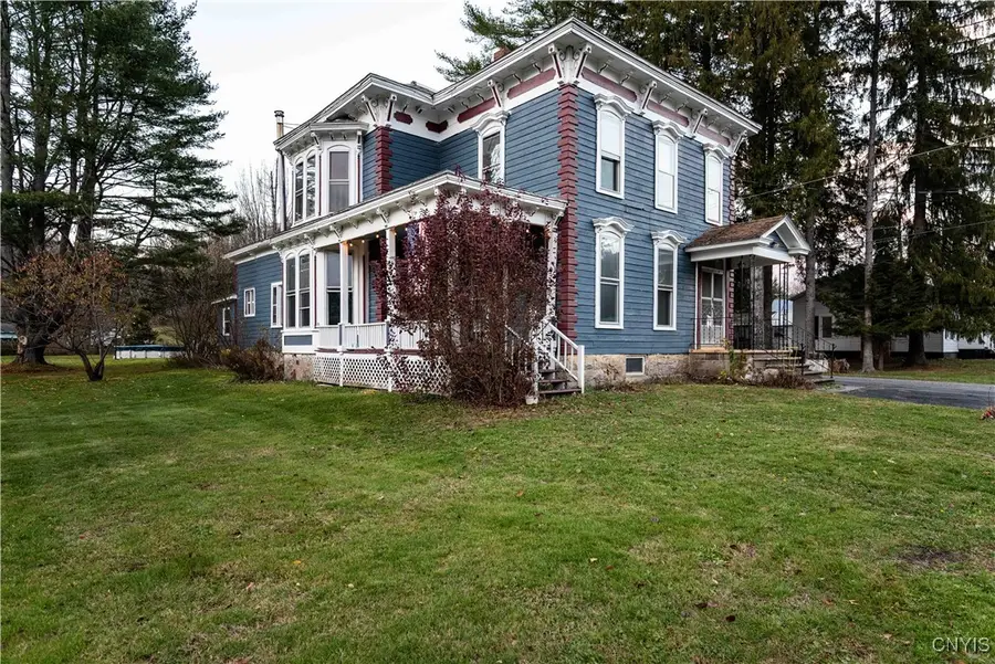 130 Boon Street, Barneveld, NY 13304 - Image #3