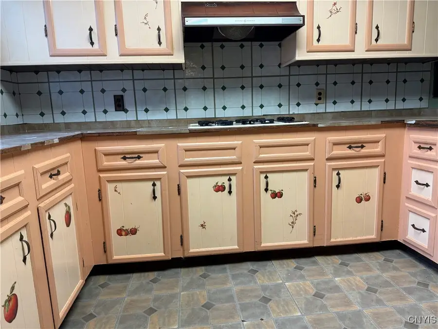 314 Main Street, Antwerp, NY 13608 - Image #3