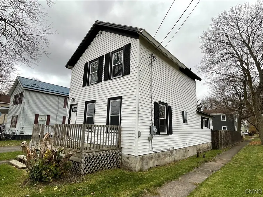 119 Pine Street, Fulton, NY 13069 - Image #3