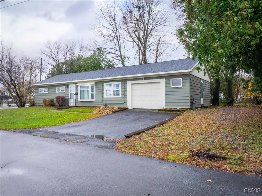 424 Rugby Road, Utica, NY 13502 - Image #3