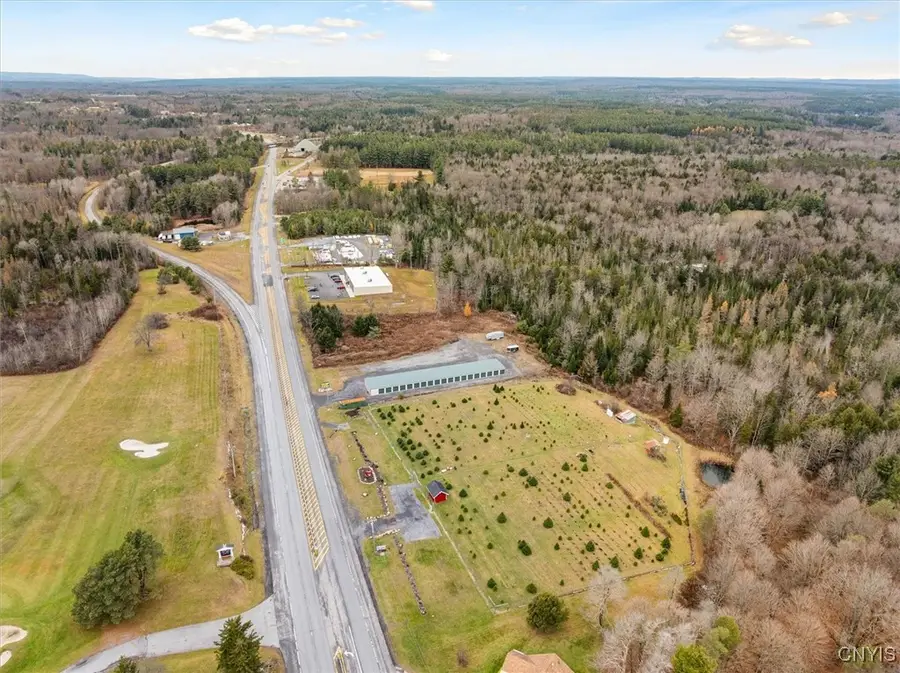 11338 Rt-12, Boonville, NY 13309 - Image #2