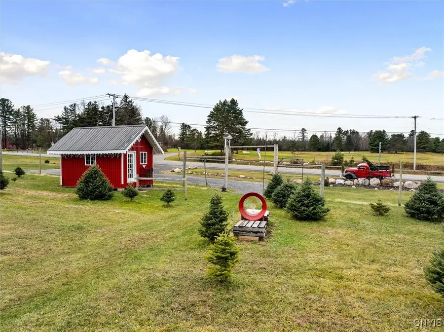 11338 Rt-12, Boonville, NY 13309 - Image #3