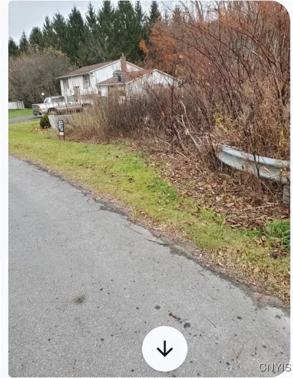 7 Murphy Lane, Newark Valley Town, NY 13811 - Image #1