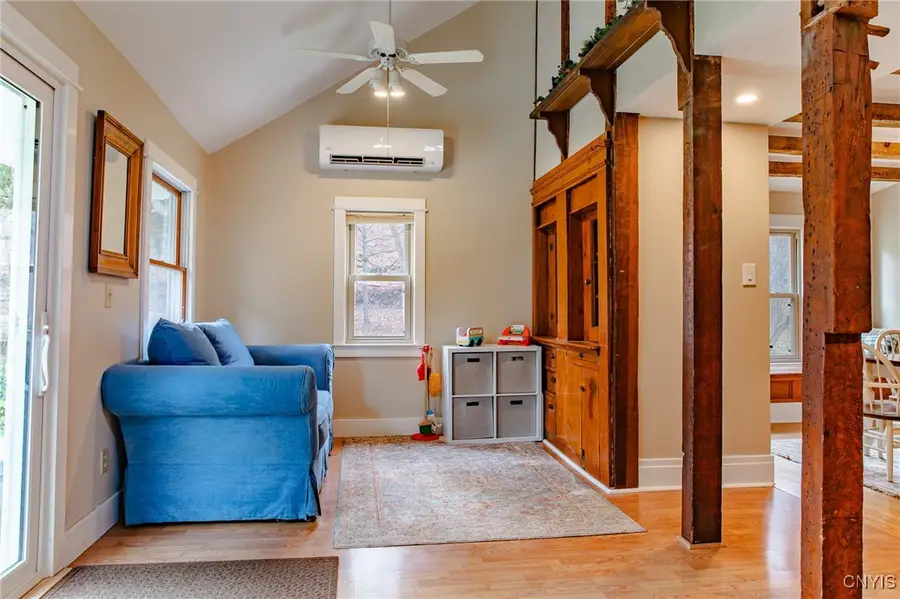 6323 Smokey Hollow Road, Jamesville, NY 13078 - Image #2