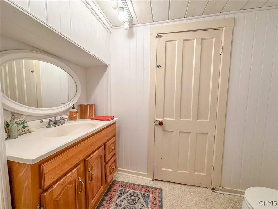 6323 Smokey Hollow Road, Jamesville, NY 13078 - Image #3