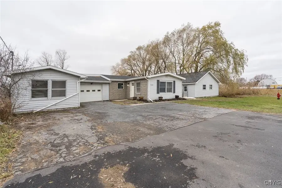 25943 State Route 37, Watertown, NY 13601 - Image #2