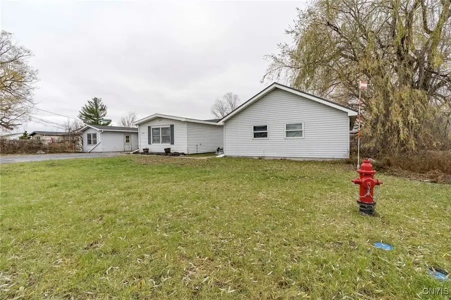 25943 State Route 37, Watertown, NY 13601 - Image #3