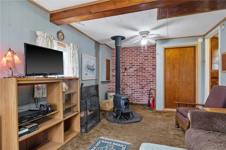 7731 W Dead Creek Road, Baldwinsville, NY 13027 - Image #3