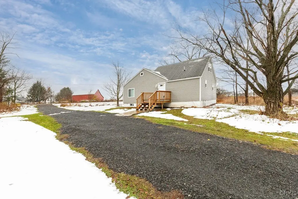 199 Gristwood Road, Pennellville, NY 13132 - Image #1