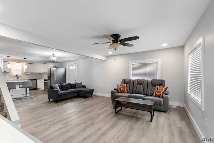 199 Gristwood Road, Pennellville, NY 13132 - Image #2