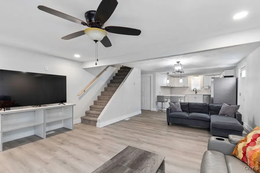 199 Gristwood Road, Pennellville, NY 13132 - Image #3