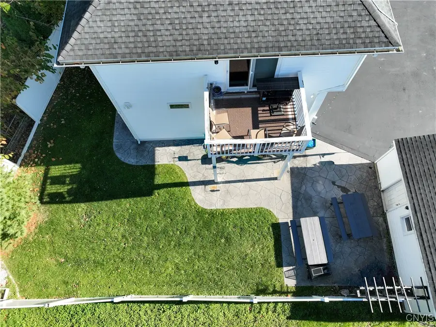 337 N Peterboro Street, Canastota, NY 13032 - Image #2