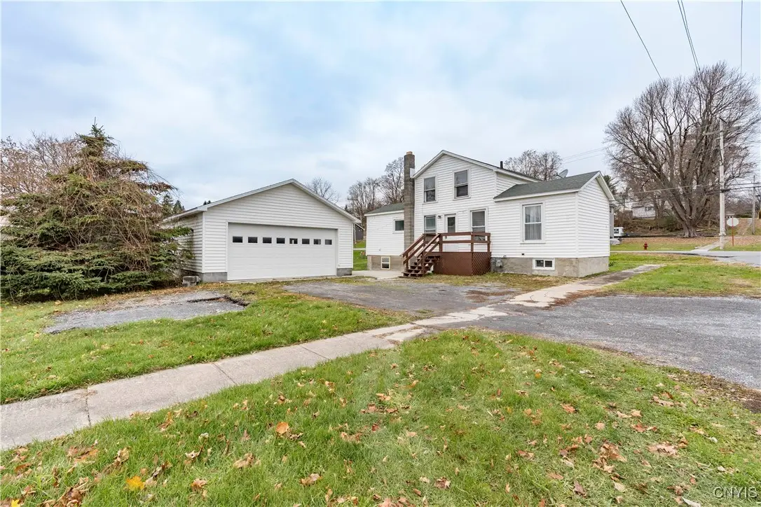 203 Lakeview Drive, Dexter, NY 13634 - Image #1
