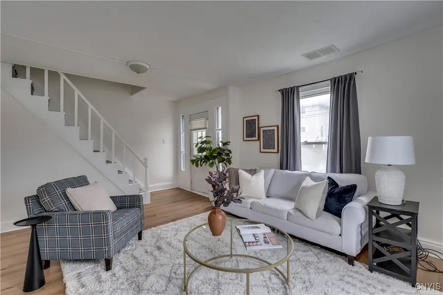 203 Lakeview Drive, Dexter, NY 13634 - Image #2