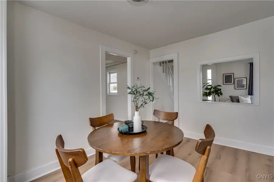 203 Lakeview Drive, Dexter, NY 13634 - Image #3