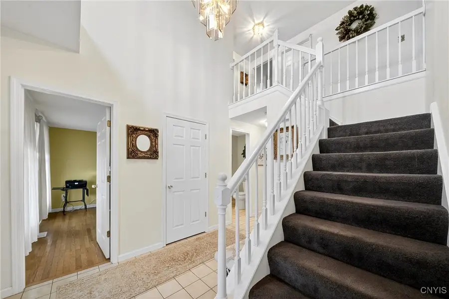 109 Calypso Circle, Liverpool, NY 13088 - Image #3