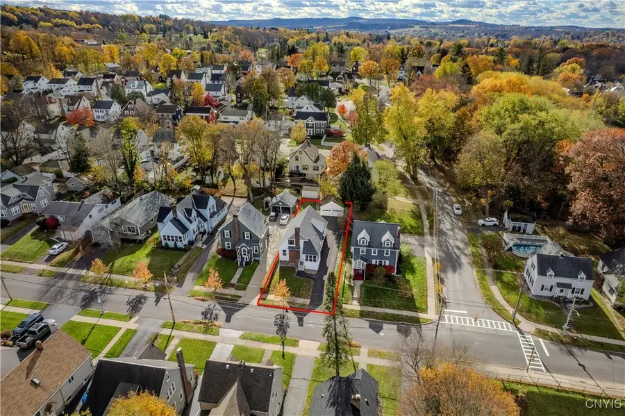 58 Ballantyne Brae, Utica, NY 13501 - Image #2