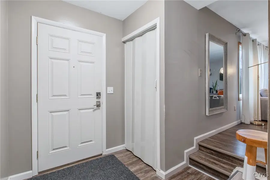 8614 Nazareth Drive, Cicero, NY 13039 - Image #3