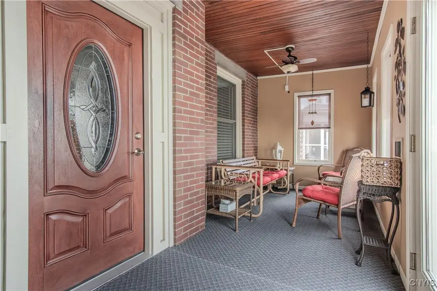 1022 Boyd Street, Watertown, NY 13601 - Image #3