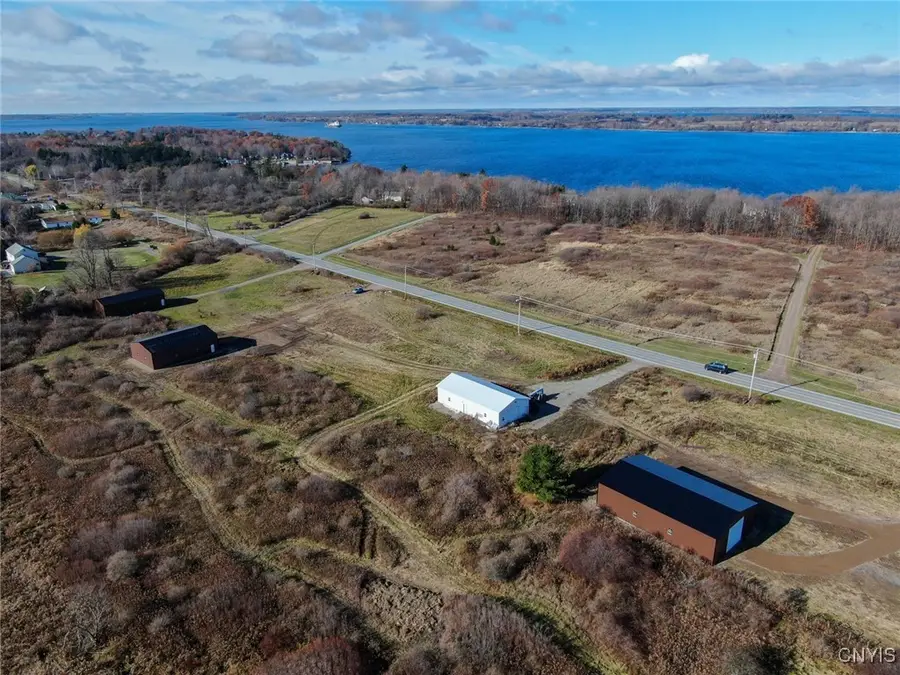 Nys Rte 12 E, Clayton, NY 13624 - Image #2