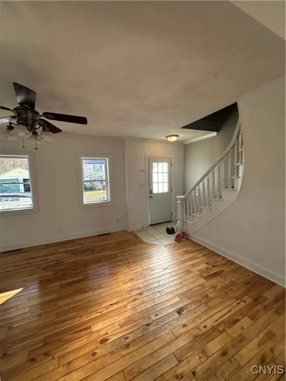 5 Church Street, Oswego, NY 13126 - Image #2