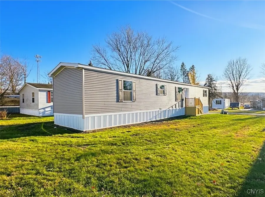 619 Kilkenny Drive, Utica, NY 13502 - Image #3